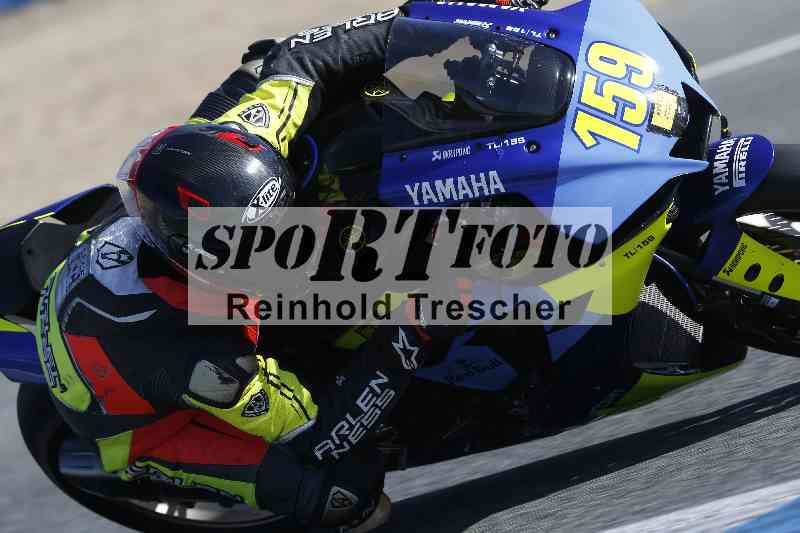 /Archiv-2024/02 29.01.-02.02.2024 Moto Center Thun Jerez/Gruppe gelb-yellow/159